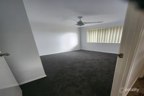 Property photo of 15 Bunya Court Eli Waters QLD 4655