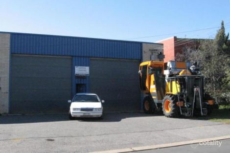 29 Barnett Ave, Glynde, SA 5070