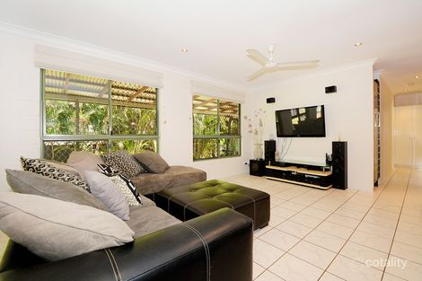 13 Crake Ct, Bakewell, NT 0832