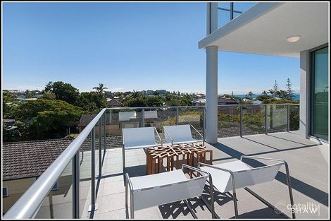 Property photo of 11/2 Beaconsfield Street Margate QLD 4019