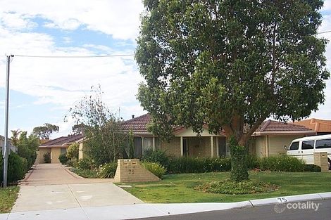 1/75 Eldorado St, Tuart Hill, WA 6060