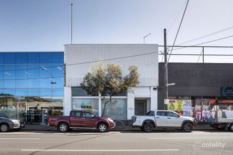 394 Johnston St, Abbotsford, VIC 3067