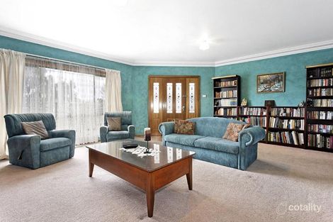 Property photo of 1 Sunbeam Street Glenroy VIC 3046