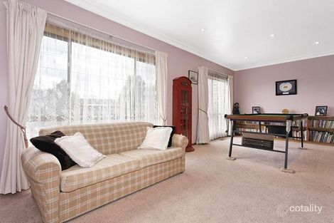 Property photo of 1 Sunbeam Street Glenroy VIC 3046