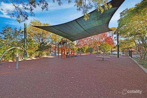 Property photo of 2/8 Sager Place East Ryde NSW 2113