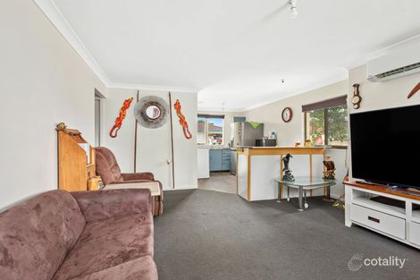 Property photo of 6 Mawarra Place Taree NSW 2430