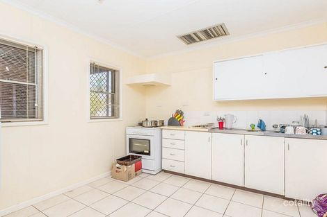 Property photo of 2 Edwins Way South Hedland WA 6722