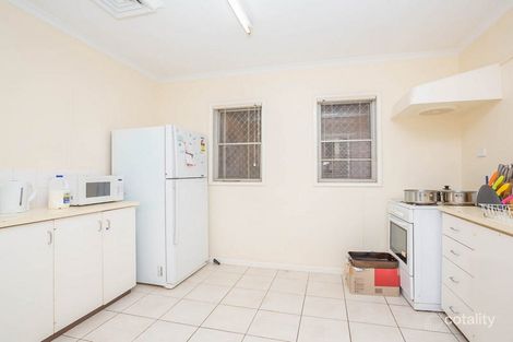 Property photo of 2 Edwins Way South Hedland WA 6722