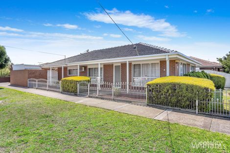 351 Queen St, Altona Meadows, VIC 3028