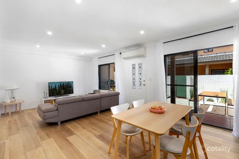 Property photo of 11/22-28 Premier Street Gymea NSW 2227