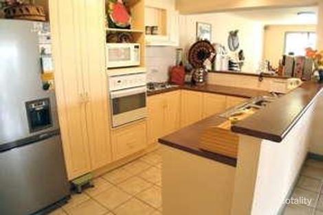 Property photo of 7 Magarey Street Largs North SA 5016