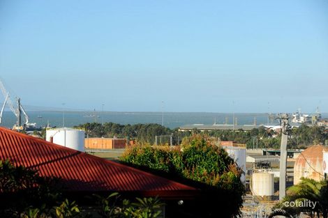 Property photo of 2 Endeavour Street Gladstone Central QLD 4680