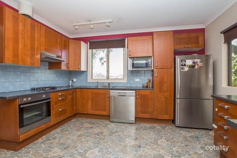 Property photo of 10 Hawkins Street South Hedland WA 6722