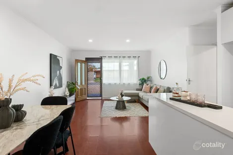Property photo of 17 Redcliff Street Davoren Park SA 5113