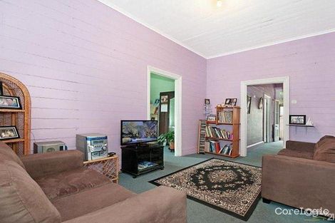 Property photo of 28 Grant Street Ballina NSW 2478