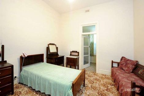 Property photo of 22 Flora Terrace Prospect SA 5082