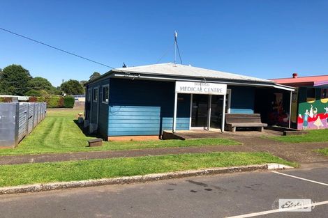 Property photo of 8 Hickory Street Dorrigo NSW 2453