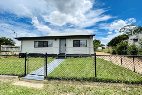 Property photo of 18 Melville Street Charters Towers City QLD 4820
