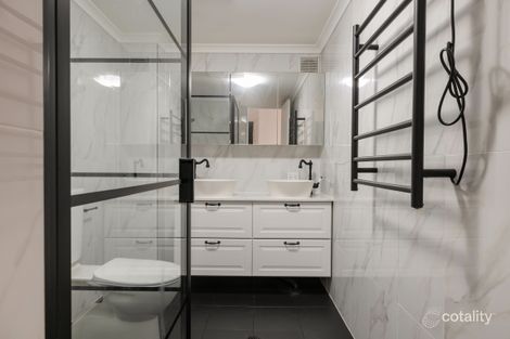 Property photo of 35/492-500 Elizabeth Street Surry Hills NSW 2010