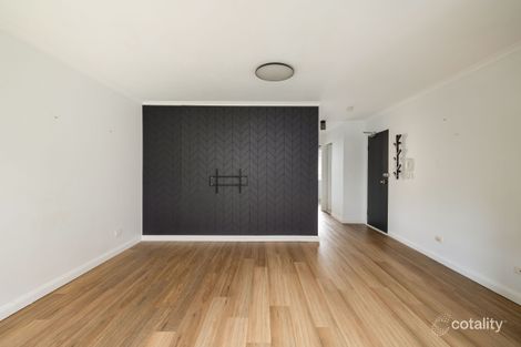 Property photo of 35/492-500 Elizabeth Street Surry Hills NSW 2010