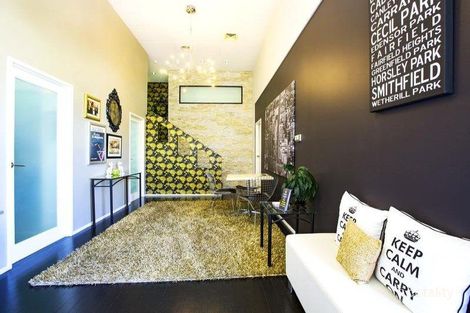 7/30 Nelson St, Fairfield, NSW 2165