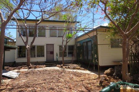 23 Rockhound Rd, Sapphire Central, QLD 4702