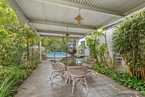 Property photo of 51 Glenlyn Street Wynnum West QLD 4178