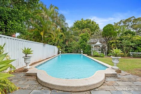 Property photo of 51 Glenlyn Street Wynnum West QLD 4178