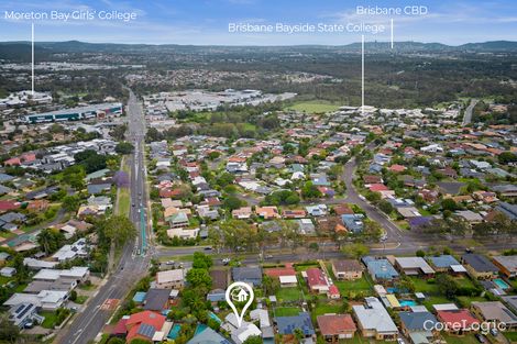 Property photo of 51 Glenlyn Street Wynnum West QLD 4178