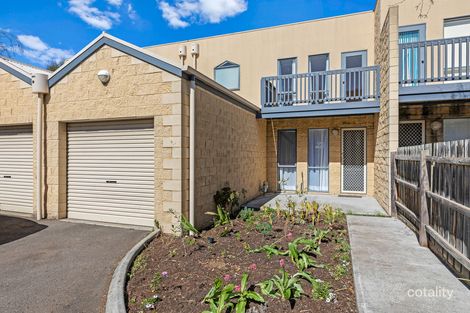 20/8 Gibson St, Dromana, VIC 3936