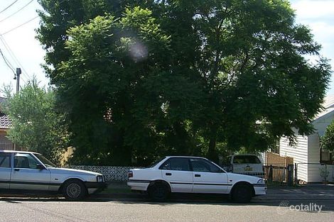 85 Cambridge St, Berala, NSW 2141