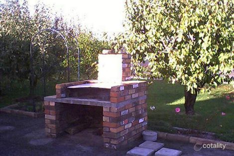 Property photo of 30A Hargrave Crescent Mayfield TAS 7248