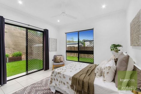 Property photo of 12 Blackbean Court Mount Louisa QLD 4814