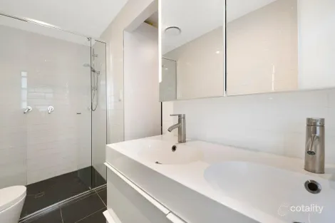 Property photo of 100 Edith Street Enoggera QLD 4051