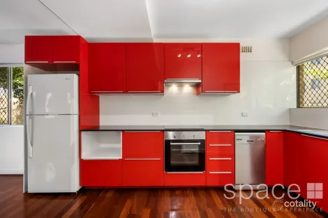 7/224 Stirling Hwy, Claremont, WA 6010