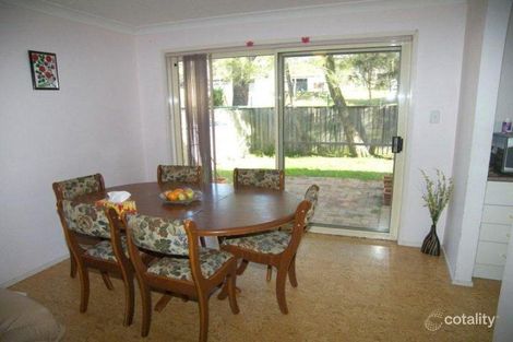 Property photo of 1/28 Brickendon Avenue Mardi NSW 2259