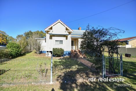 Property photo of 65 Ross Street Inverell NSW 2360