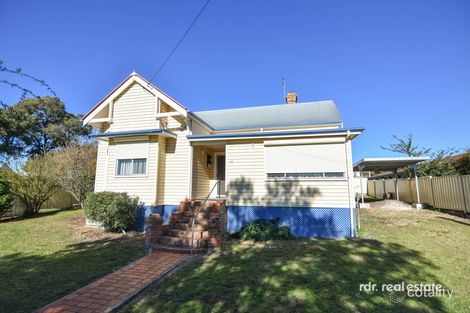 Property photo of 65 Ross Street Inverell NSW 2360