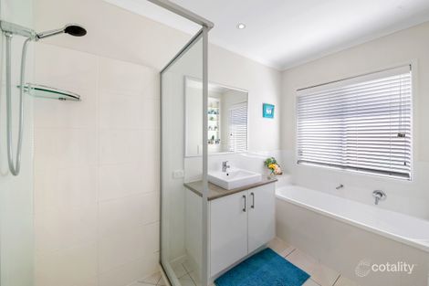 Property photo of 36 Carlisle Circuit Mountain Creek QLD 4557