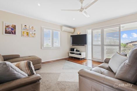 Property photo of 3 Walu Street Bracken Ridge QLD 4017