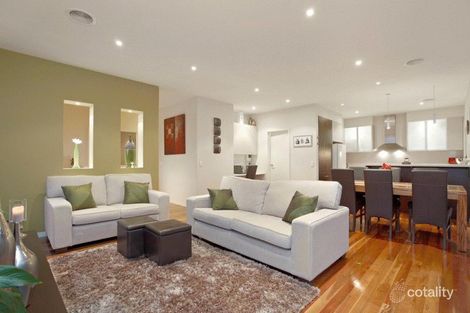 Property photo of 59 Clyde Street Diamond Creek VIC 3089