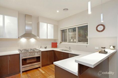 Property photo of 59 Clyde Street Diamond Creek VIC 3089
