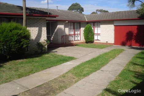 Property photo of 38 Pascall Street Mount Waverley VIC 3149