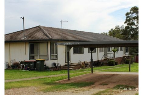 1/10 Queen St, Muswellbrook, NSW 2333