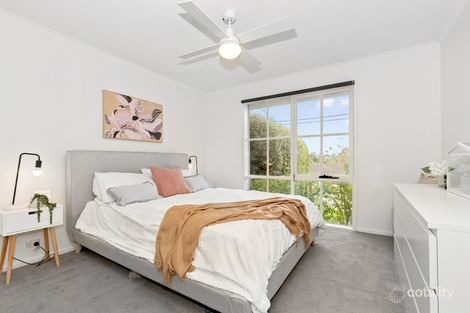 Property photo of 1/151 Kars Street Frankston South VIC 3199