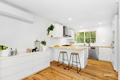 Property photo of 1/151 Kars Street Frankston South VIC 3199