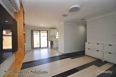 Property photo of 13/11 Campbell Hill Road Chester Hill NSW 2162