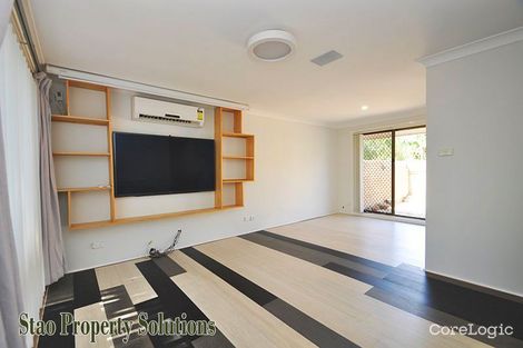 Property photo of 13/11 Campbell Hill Road Chester Hill NSW 2162