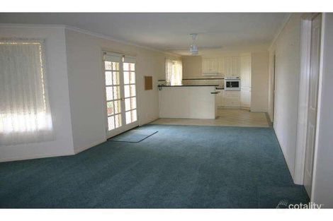 Property photo of 5/20-24 Hewitt Street Ararat VIC 3377