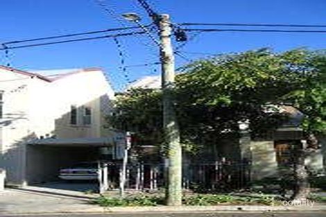 24 Ashmore St, Erskineville, NSW 2043